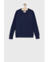 Levi's Детски суичър - Pepit.bg