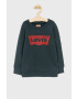 Levi's Детски суичъри 104-176 cm - Pepit.bg