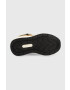 Levi's Детски зимни обувки в кафяво - Pepit.bg