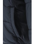 Levi's Детско яке в черно - Pepit.bg