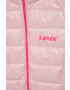 Levi's Детско яке - Pepit.bg