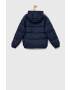 Levi's Детско яке в тъмносиньо - Pepit.bg