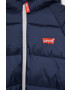 Levi's Детско яке в тъмносиньо - Pepit.bg