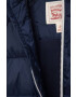 Levi's Детско яке в тъмносиньо - Pepit.bg