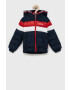 Levi's Детско яке - Pepit.bg