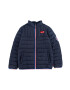 Levi's Детско яке в тъмносиньо - Pepit.bg