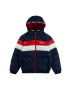 Levi's Детско яке в тъмносиньо - Pepit.bg