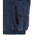 Levi's Детско яке в тъмносиньо - Pepit.bg