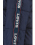 Levi's Детско яке в тъмносиньо - Pepit.bg