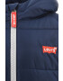Levi's Детско яке в тъмносиньо - Pepit.bg
