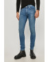 Levi's Дънки - Pepit.bg
