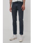 Levi's Дънки - Pepit.bg