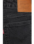 Levi's Дънки - Pepit.bg