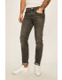 Levi's Дънки 501 - Pepit.bg