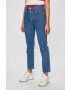 Levi's Дънки 501 - Pepit.bg
