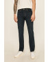 Levi's Дънки 501 - Pepit.bg