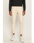 Levi's Дънки 501 - Pepit.bg