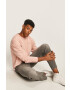 Levi's Дънки 501 - Pepit.bg