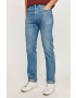 Levi's Дънки 501 - Pepit.bg