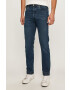 Levi's Дънки 501 - Pepit.bg