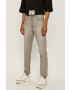 Levi's Дънки 501 - Pepit.bg