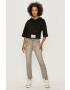 Levi's Дънки 501 - Pepit.bg