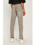 Levi's Дънки 501 - Pepit.bg