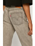 Levi's Дънки 501 - Pepit.bg