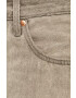 Levi's Дънки 501 - Pepit.bg