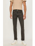 Levi's Дънки 501 - Pepit.bg