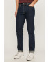 Levi's Дънки 501 - Pepit.bg