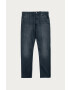 Levi's Дънки 501 - Pepit.bg