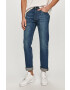 Levi's Дънки 501 - Pepit.bg