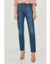 Levi's Дънки 501 - Pepit.bg