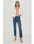 Levi's Дънки 501 - Pepit.bg