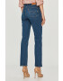 Levi's Дънки 501 - Pepit.bg