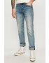 Levi's Дънки 501 - Pepit.bg