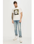 Levi's Дънки 501 - Pepit.bg