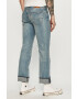 Levi's Дънки 501 - Pepit.bg
