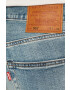 Levi's Дънки 501 - Pepit.bg