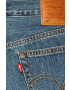 Levi's Дънки 501 - Pepit.bg