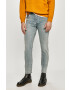Levi's Дънки 501 - Pepit.bg