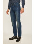 Levi's Дънки 501 - Pepit.bg