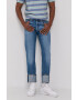 Levi's Дънки 501 - Pepit.bg