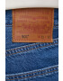 Levi's Дънки 501 - Pepit.bg