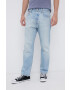 Levi's Дънки 501 - Pepit.bg