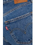 Levi's Дънки 501 90s - Pepit.bg