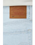 Levi's Дънки 501 Crop - Pepit.bg