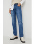 Levi's Дънки 501 Jeans - Pepit.bg