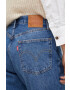 Levi's Дънки 501 Jeans - Pepit.bg